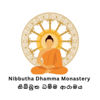 Nibbutha Dhamma Monastery